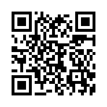 QR Code for 1FQp6fFarBvcqiShExmkpQpUsdY2Jt2HRQ