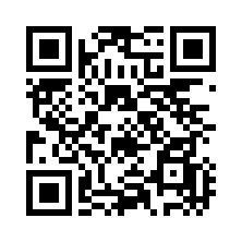 QR Code for 1FQp75MWc3cvk58XBdo6fdfHcJsvjM3mF4