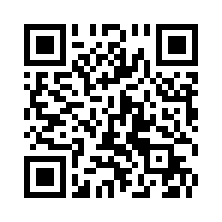 QR Code for 1FQp82Q3xeUWHXD4cRJw8bFM4rsYkfvHTX