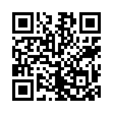 QR Code for 1FQpB9ppY7ySwU7jWX9zdmSxadF4jSc2ag