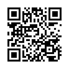 QR Code for 1FQpBoKA5hcjsVzoCg3RSdZ19P2pxwcykv