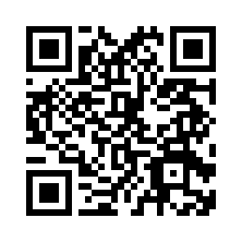 QR Code for 1FQpCDB2WKPj9F8dmaLk3DZrhqkBDw4Y4y