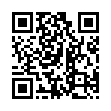QR Code for 1FQpKo5KPa42WaM4ktGoBNson33SiwH9Rd