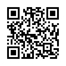QR Code for 1FQpM2CgA4m3ShChfb3seSH9V3D48RtaY6
