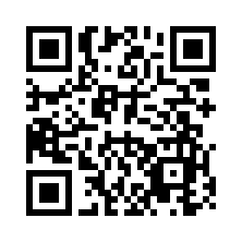 QR Code for 1FQpPdUtPNQtgPxKksBPtuixs3X9BpHode