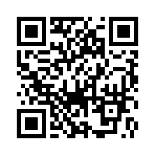 QR Code for 1FQpPyEc7AHQWmxhtzp9SEZ4bnQVJ4iN7G