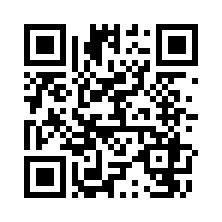 QR Code for 1FQpSQu1dS7s37K6GLNQKKvCq7GDksctSJ