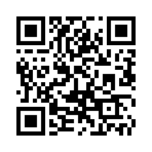 QR Code for 1FQpSTTZtZMC5FhMntPdGsJc4jKTuo3MBa