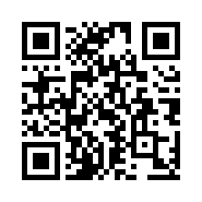 QR Code for 1FQpUnjaU4SneGcfQvx1DFo2v9AwupgjJE