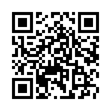 QR Code for 1FQpWP48as1QL5yfpHRnZUNJefUNcSSgu1