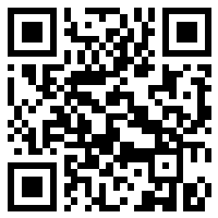 QR Code for 1FQpYHzFSMstySSjzTJW6xFdBfDkAo5De7