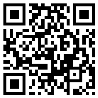 QR Code for 1FQpbHW9QKtgRF99vtaAaCEcA2K8psBb2Q