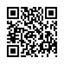 QR Code for 1FQpcThk9vL7BDmcEXeEuSMWVYbjRMz5AW