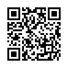 QR Code for 1FQpcr4rkLkyAM8oASDJAzo2wEncUTMyq