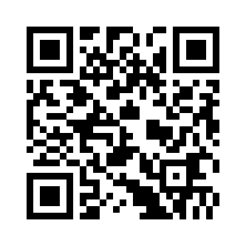 QR Code for 1FQpd2EssnDRX8HMsnnD73wKXLdn6BR3Kv