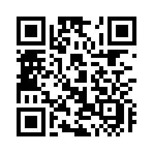 QR Code for 1FQpd3eTCKpooFC3XKkrqCWVdPEJqt1umL