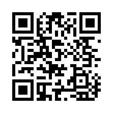QR Code for 1FQpgTHf4nftHLYn35e2E4dcqgWPMbX1hC