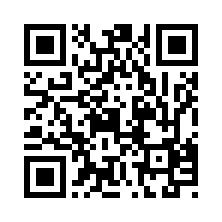 QR Code for 1FQphfTPaoFvYiLrib6UcQ3SD3QWd1MJ3Q