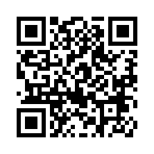 QR Code for 1FQpjQMPExepLxbf8TCXr9czGbCV1zBNdR