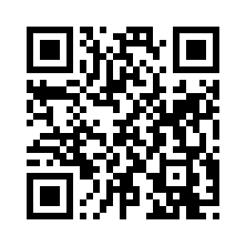 QR Code for 1FQpnXRtF8eMnrDH8MbErJdZAWkJv8CoEm