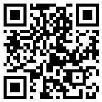QR Code for 1FQpntKESRnqXdXgB4FECsu5MwzWvr2a8y