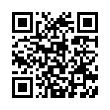 QR Code for 1FQppPS5VJsC3sTx9QdY8yXLi8dtDzN2n8