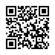 QR Code for 1FQpr2vWKX5aXZSCxGjdJmjn24FkKNv4s8