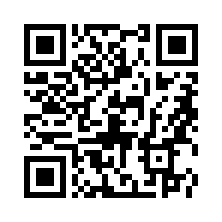 QR Code for 1FQprKVDajppznpuNc2nDdtH61b2DZAgxf