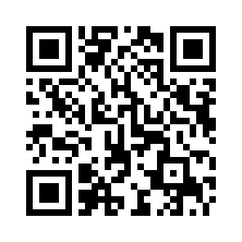 QR Code for 1FQpstr73dKNK7718BZmR29JwHyKLroYFm