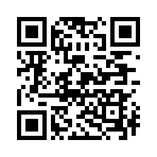 QR Code for 1FQpuCDiRPfFXaxdeKghga2eDZCbm69aeN