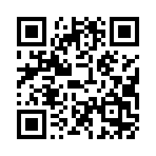QR Code for 1FQq2A9oRk8cha7b8ENXa1tEfeE6fbMoot