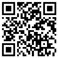 QR Code for 1FQq3fQ8mAxHMUmcYqP41omVC5Ygq67ceL