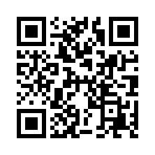 QR Code for 1FQq5tJ1doBC65EBWDoEk4vpnip4LUb244