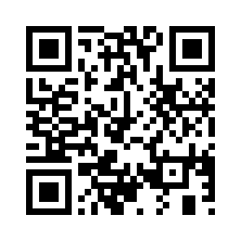 QR Code for 1FQqARE2fCYAsQMwDCiEDkMdoojiFXe9Z3