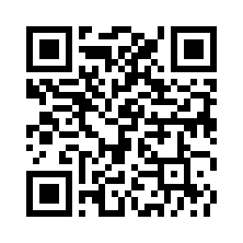 QR Code for 1FQqBtPT7qCYAedv7fmdtHQ1TejThF8pdb