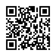 QR Code for 1FQqBwW7BYbzFnmHeyBi7sfxP2wWXMypSM