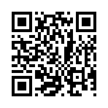QR Code for 1FQqDD9v8krUHjmxvuWfFZPpL35KnZn5U1