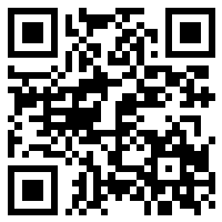 QR Code for 1FQqDkvEhur3MTaVzTdf8HdbxNdRCLagwh