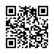 QR Code for 1FQqGLfjKJSBG7tyAXauV6VNmHd2mV6fia