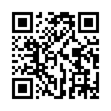 QR Code for 1FQqH67xComzAggNFqzcn7MPZKLfNNf6rC