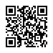 QR Code for 1FQqHFgbt9F7GfM6BXx2P2wcjp7erXgefb