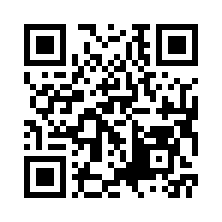 QR Code for 1FQqKDQkAUVFZLD2qKrZJTSXdB769qo7ER