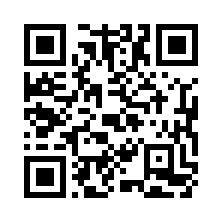QR Code for 1FQqKcmoUdwpWQSkFssvhG9eew46HFaGHe