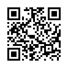 QR Code for 1FQqMEE3pPEvyoS4SgXEBjmtUZCyjZzNRG