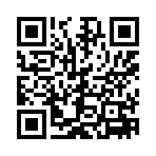 QR Code for 1FQqP1FBEiCzryUDvLEuj9eiwQ1KiSx2sd