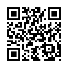 QR Code for 1FQqPe6icRnGdxdhJucTXMsGqQxtfGSyZC
