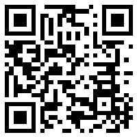QR Code for 1FQqTALvV4EnMfbqcdXDTD3YDeqKmoRBhX