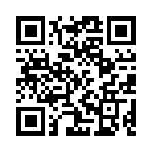 QR Code for 1FQqVPVLoAqpWiDis1rdAWiUpEjRTiYoxp
