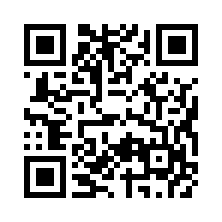 QR Code for 1FQqYShMSCEz4SjfcKaRa5E6EmGVtc1K1t