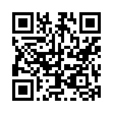 QR Code for 1FQqa9zsBheGsyWQovUUtEVQVaaD5DWecf